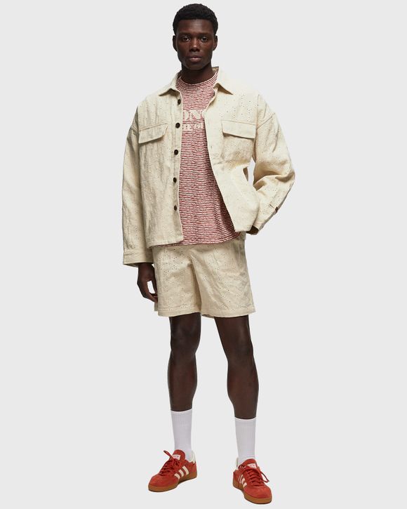 Thumbnail - LEGACY EYELET SHORT
