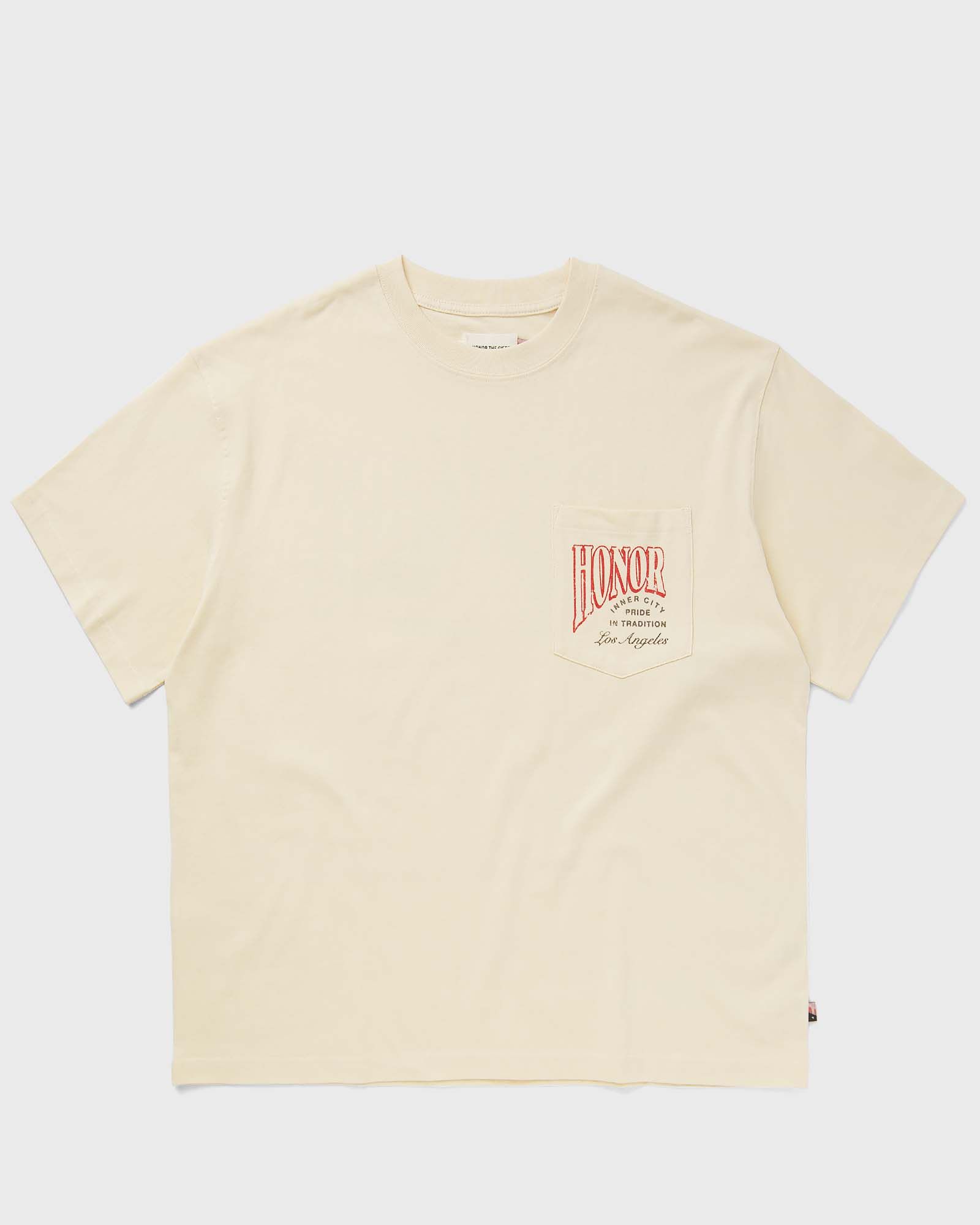 HTG CIGAR LABEL SS TEE