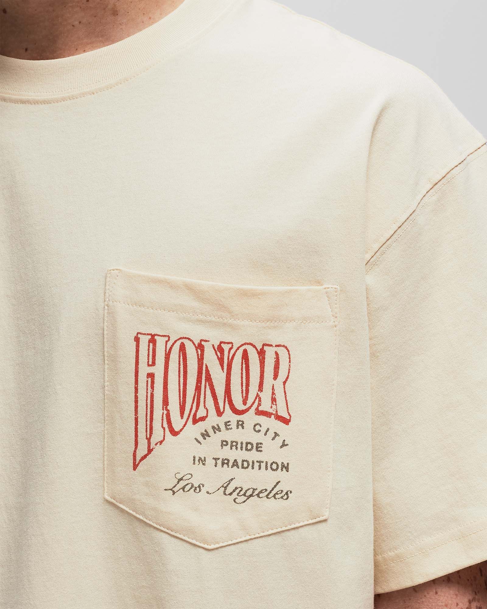 HTG CIGAR LABEL SS TEE