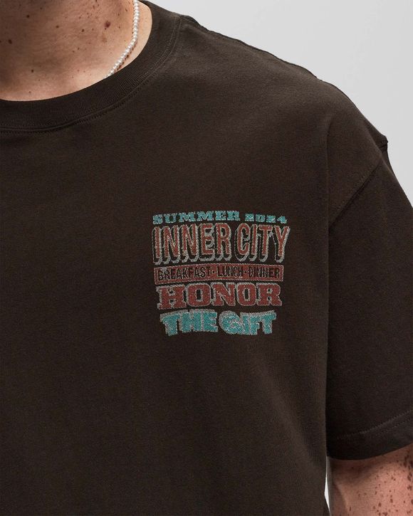 HTG BURGERS SS TEE