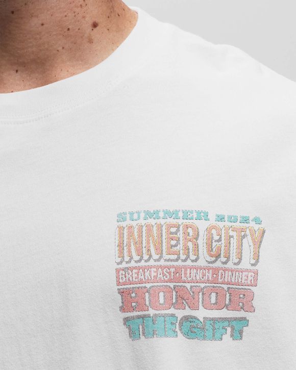 HTG BURGERS SS TEE