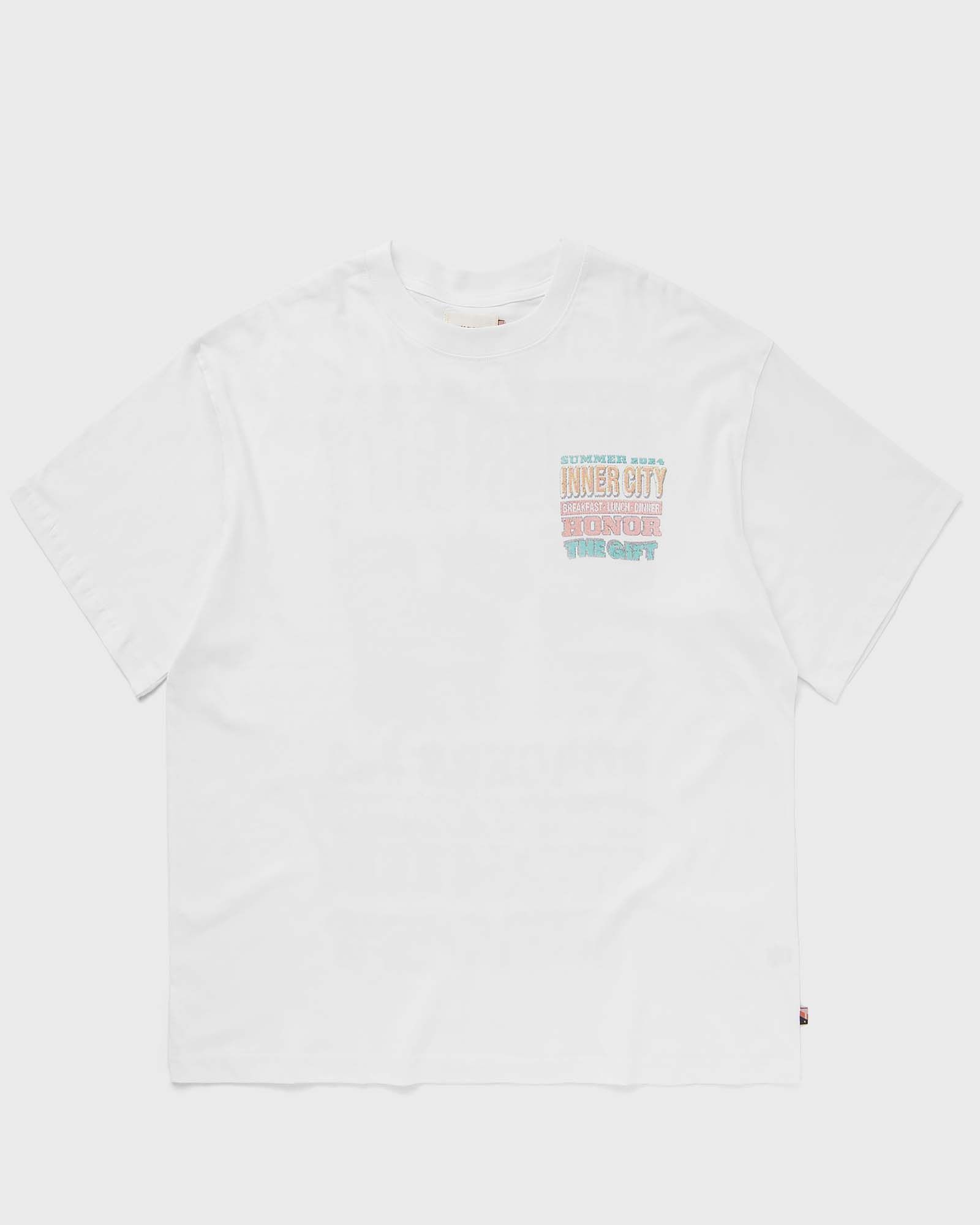 HTG BURGERS SS TEE