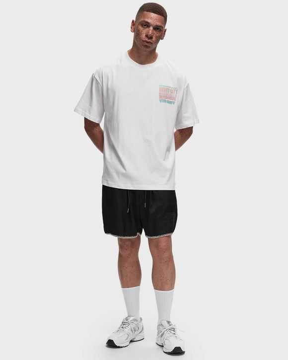 HTG BURGERS SS TEE