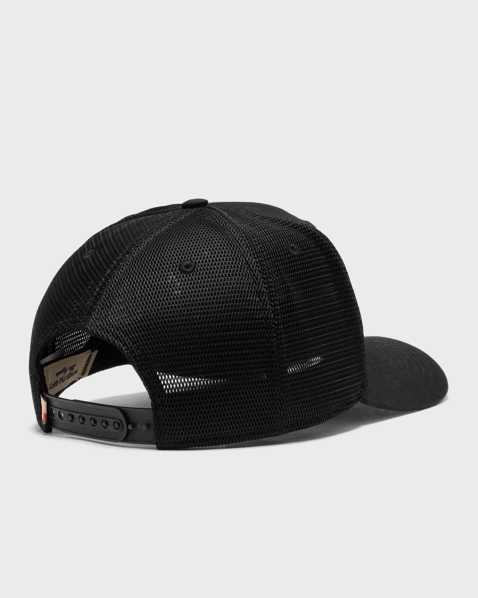 INNER CITY SIGNATURE CAP