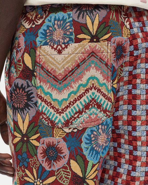 TAPESTRY SOUNDS PANT