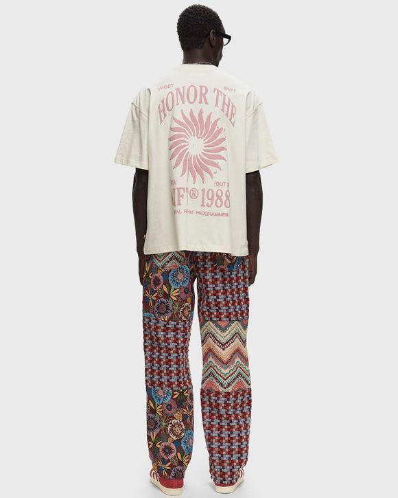 Thumbnail - SUNRAY LOGO TEE