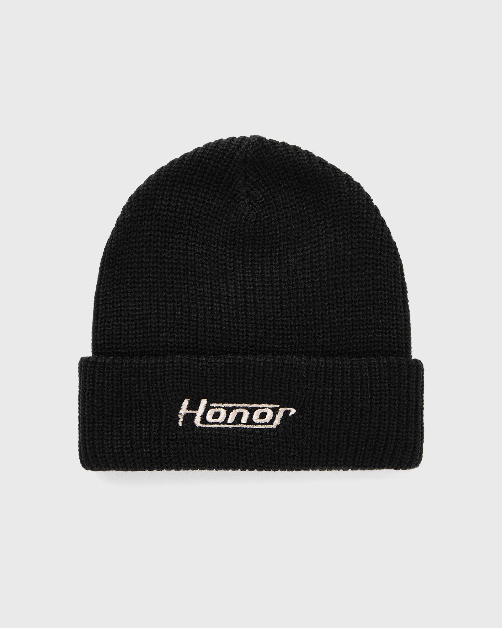 HONOR BEANIE