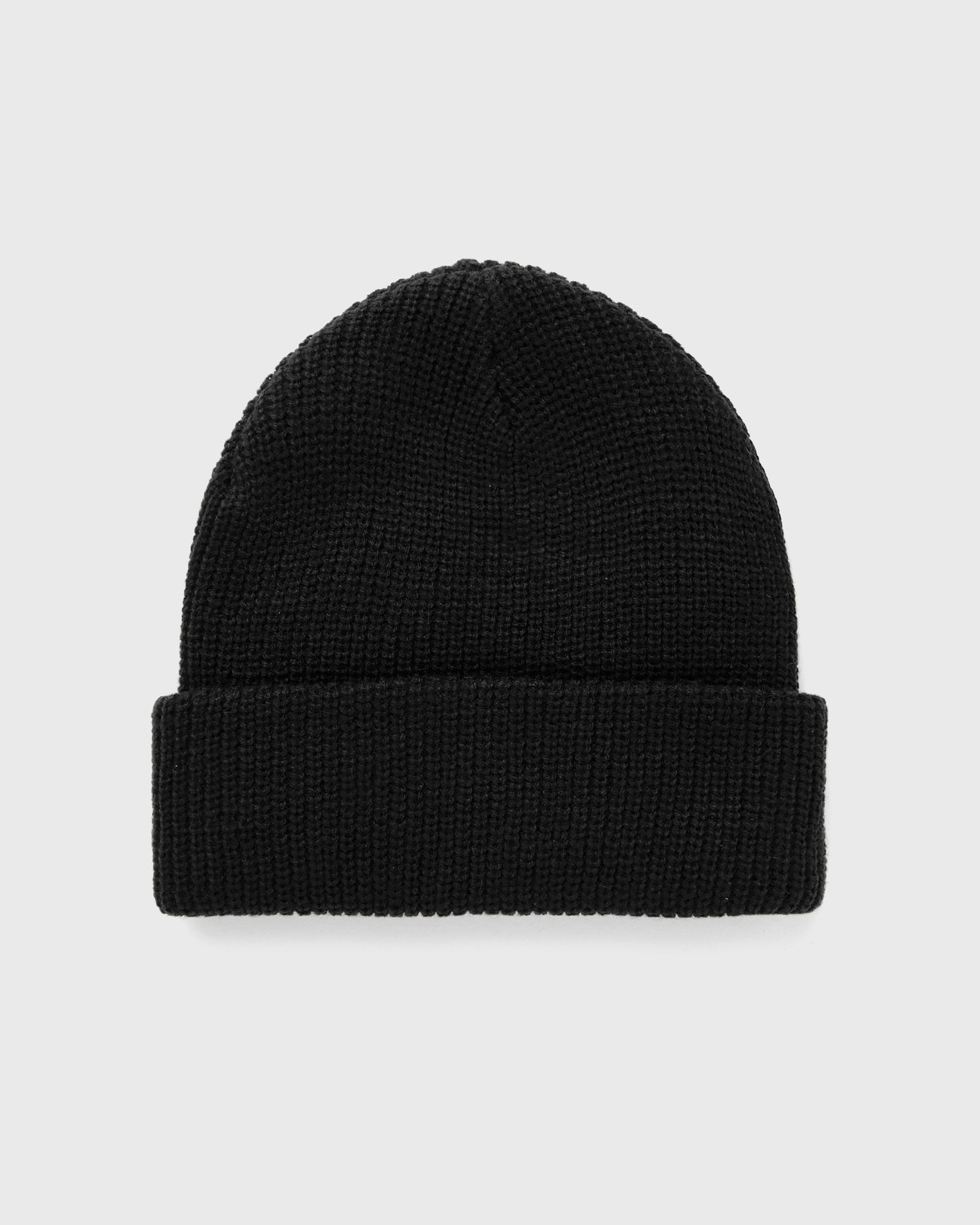 HONOR BEANIE