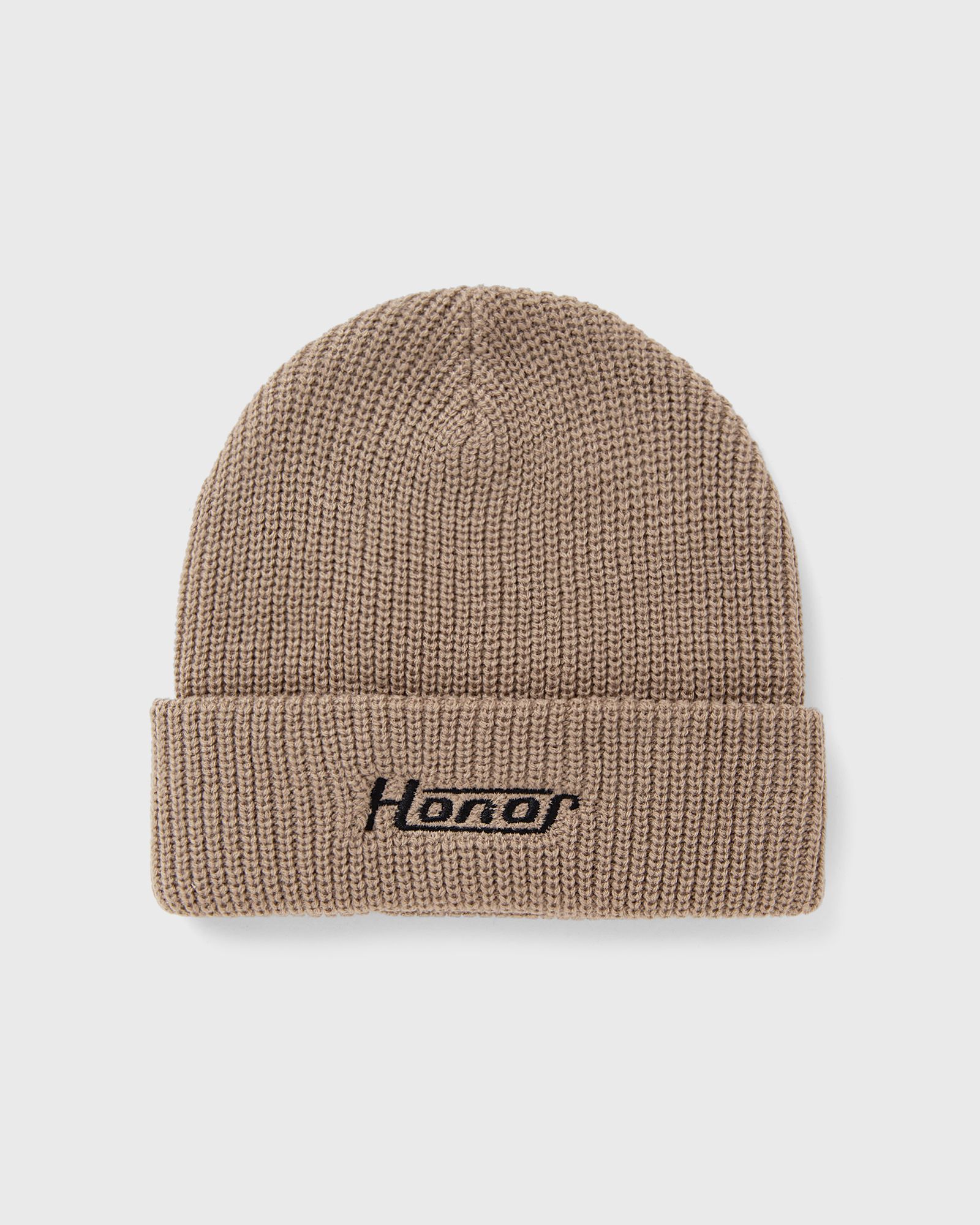 HONOR BEANIE
