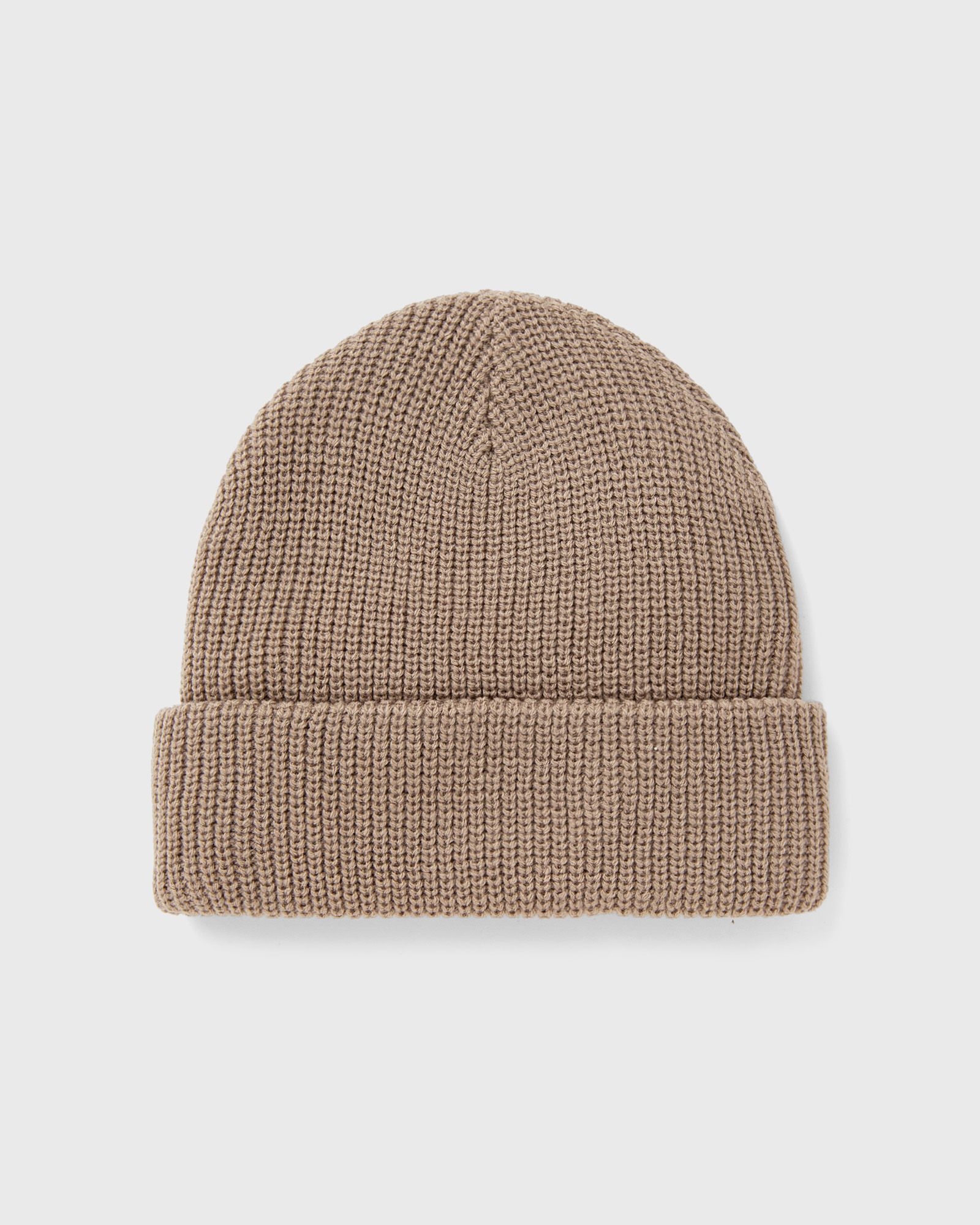HONOR BEANIE