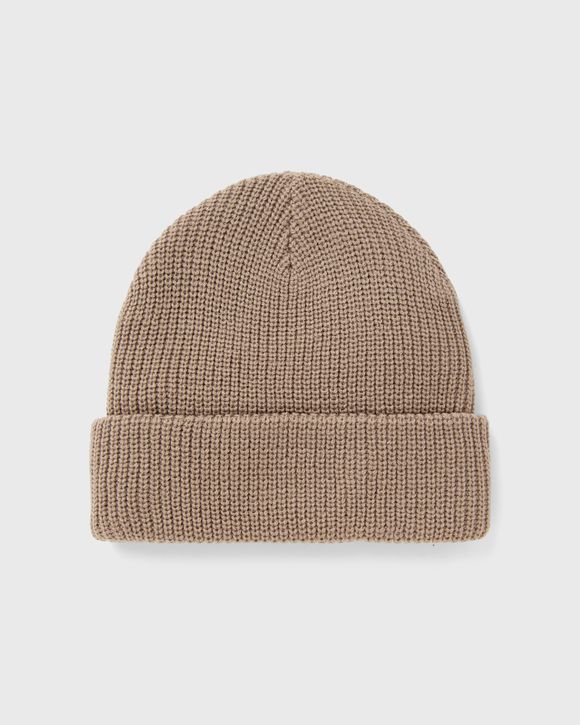 Thumbnail - HONOR BEANIE