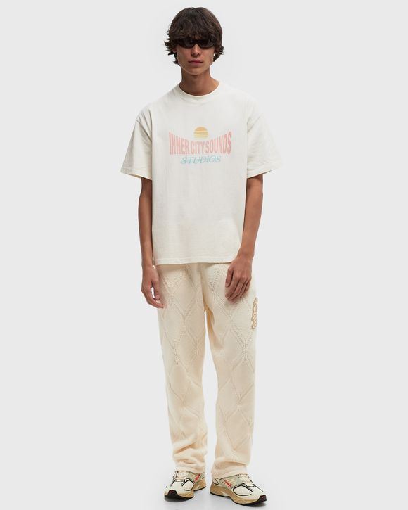 INNER CITY SOUNDS TEE