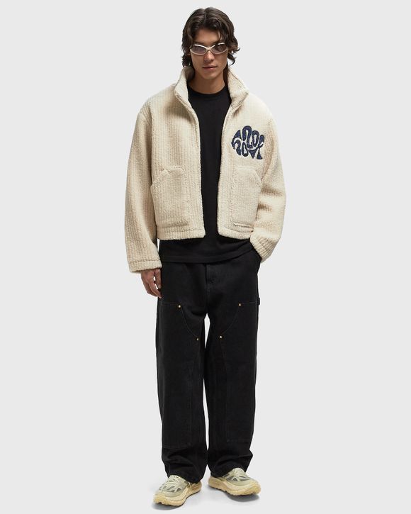 Thumbnail - CHEETAH JACKET