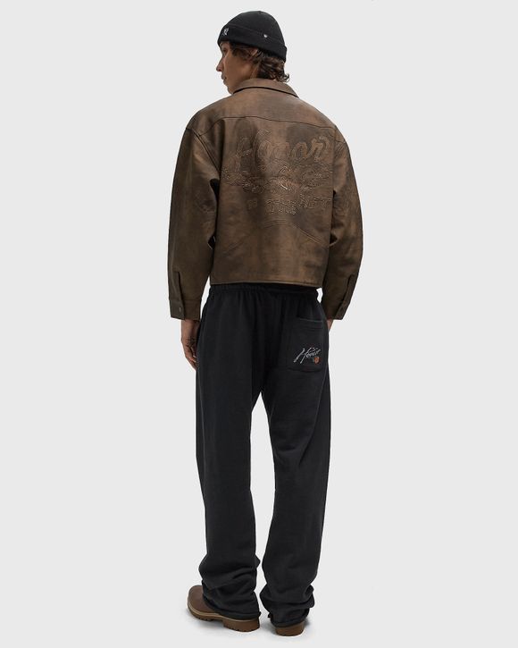 Thumbnail - AGED JACKET