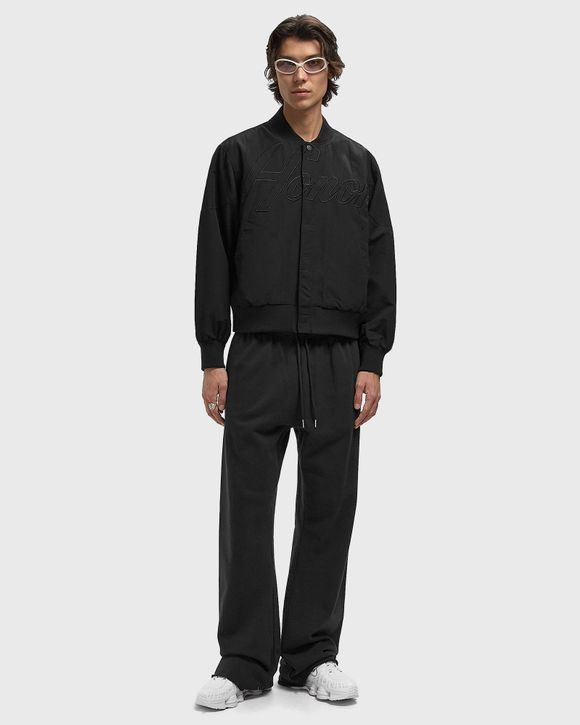 Thumbnail - NYLON BOMBER