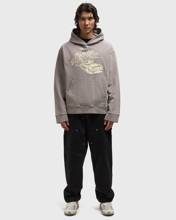 Thumbnail - JOYRIDE HOODIE