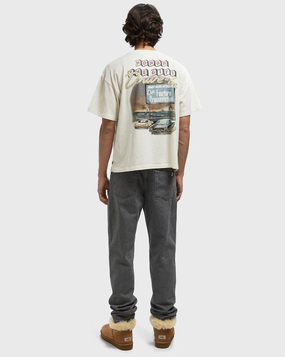 Thumbnail - FEATURE PRESENTATION TEE