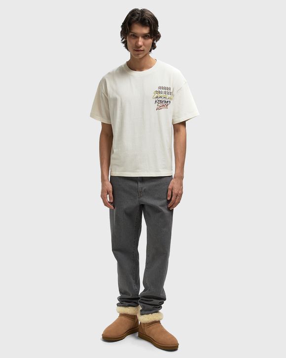 FEATURE PRESENTATION TEE