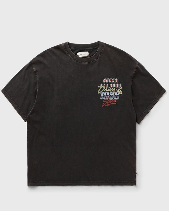 FEATURE PRESENTATION TEE