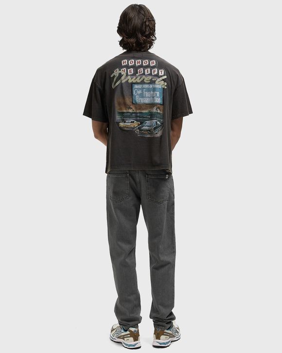 Thumbnail - FEATURE PRESENTATION TEE