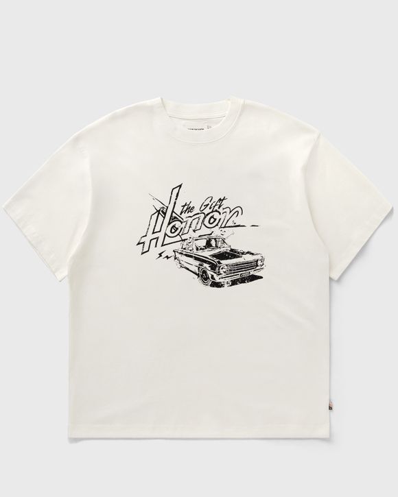 JOY RIDE TEE