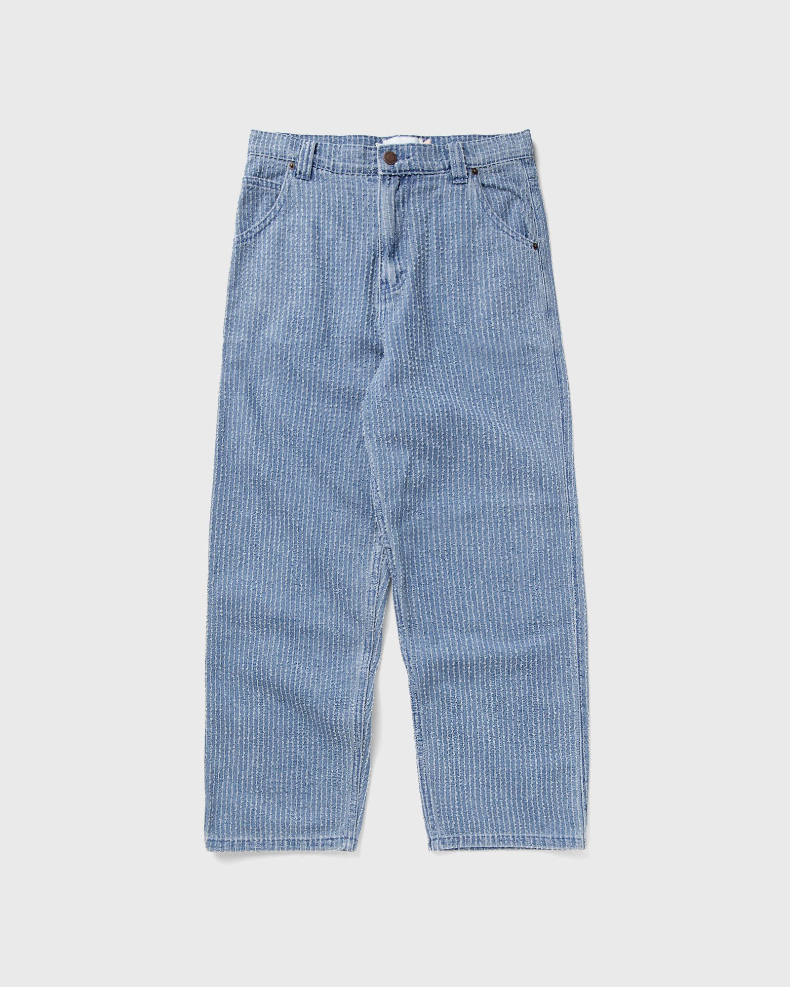 HONOR INC ANKLE PANT