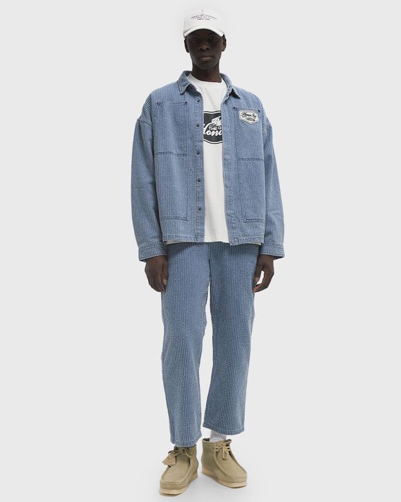 Thumbnail - HONOR INC ANKLE PANT