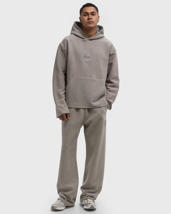 Thumbnail - RACE HERRINGBONE SWEATPANTS