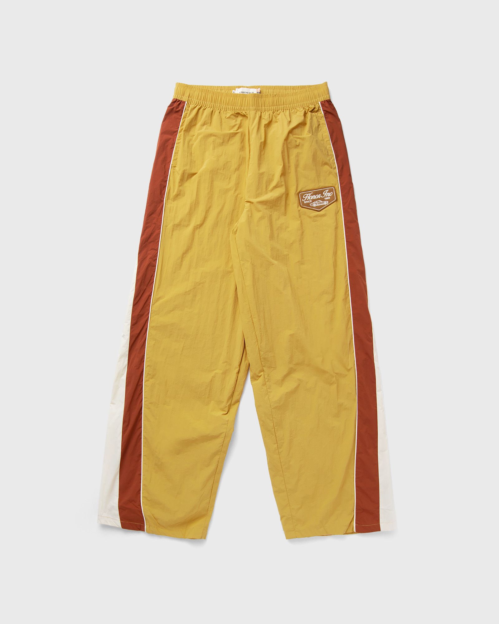 HONOR INC TRACK PANT