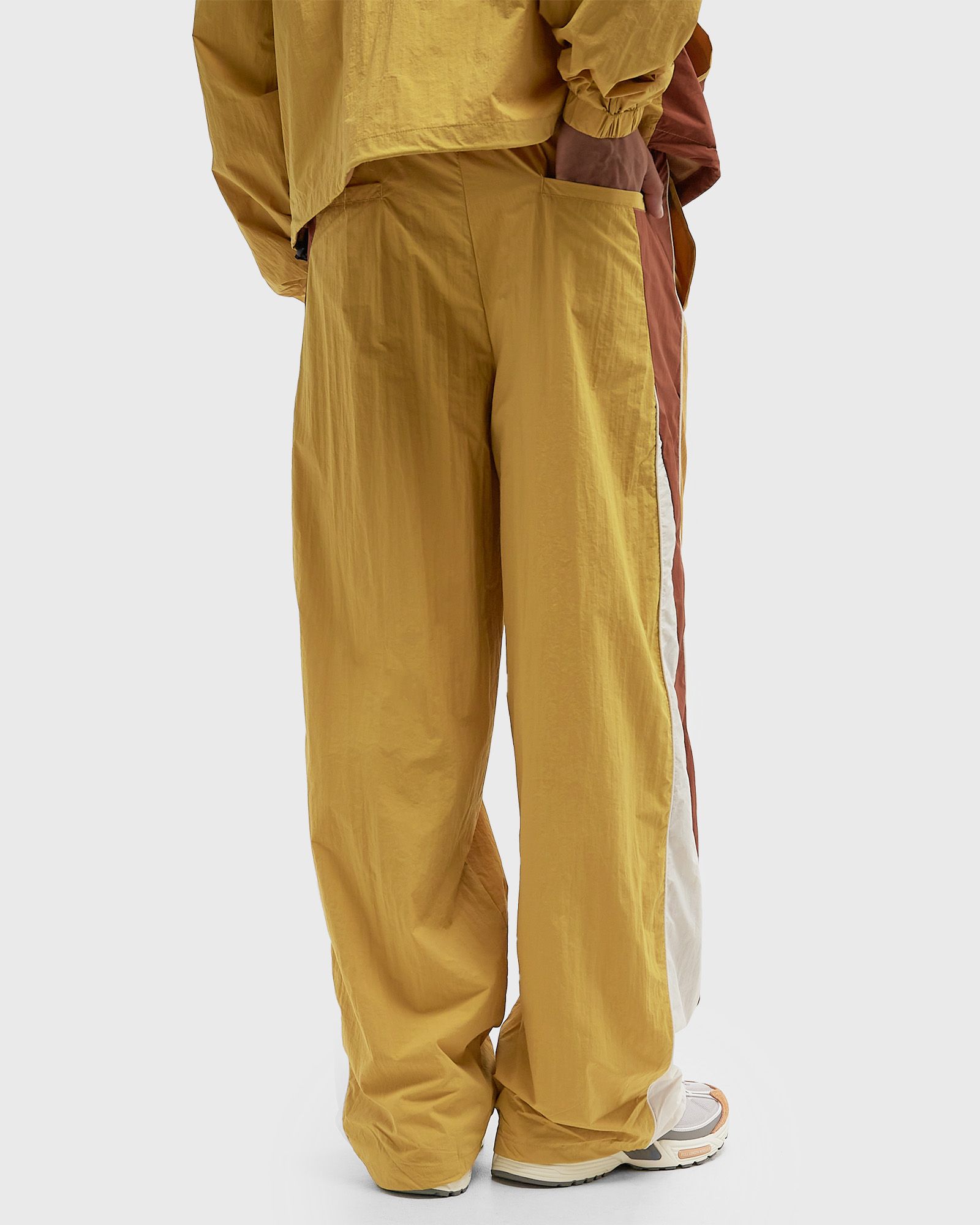 HONOR INC TRACK PANT