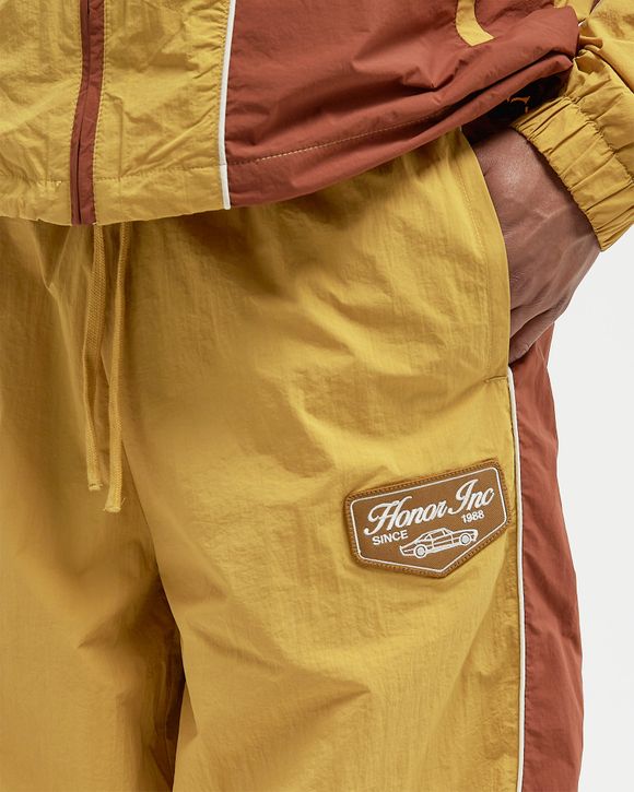 HONOR INC TRACK PANT