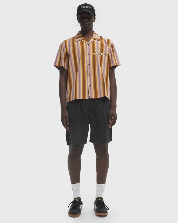 Thumbnail - AUTO SHOP CAMP SHIRT