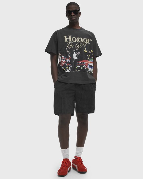 Thumbnail - SHIFT SS TEE