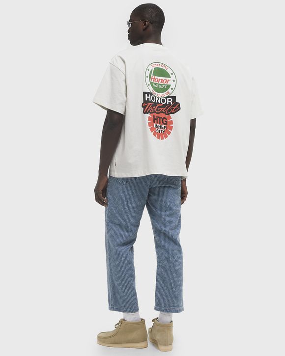 Thumbnail - SS AUTO TEE