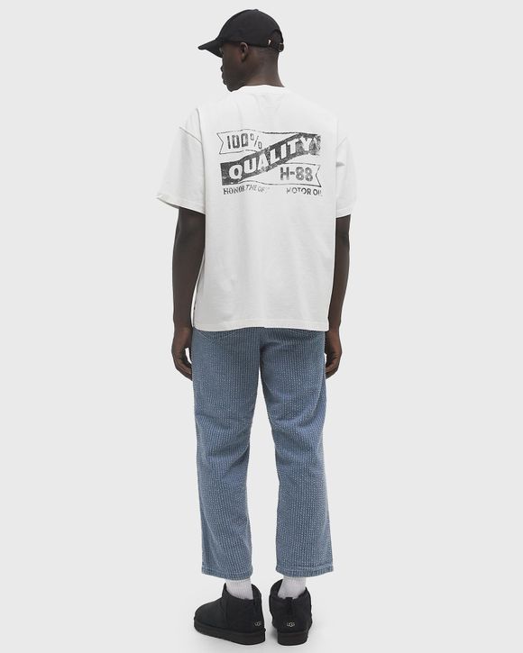 Thumbnail - VINTAGE OIL TEE
