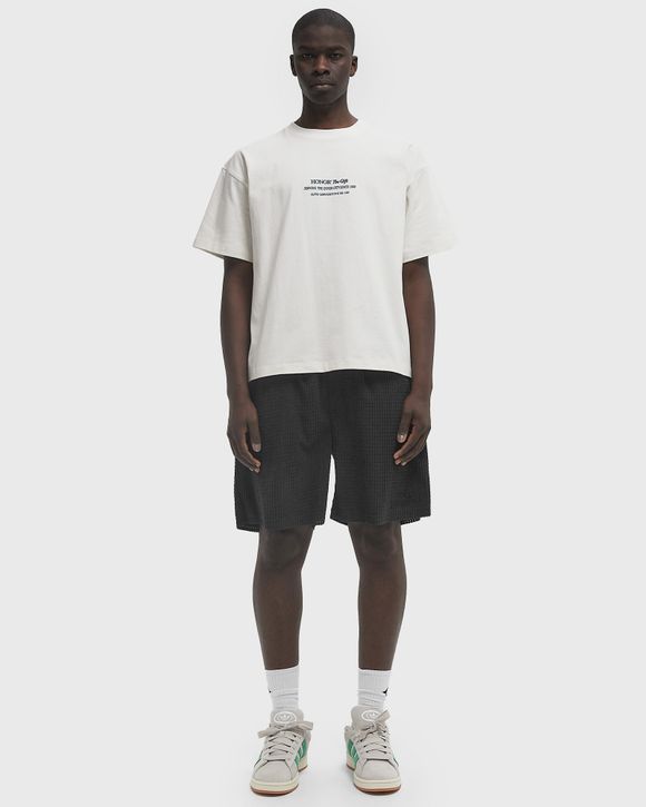 COMMUNITY SS TEE