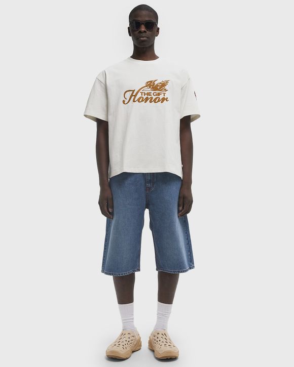 Thumbnail - AUTO CLUB BOX TEE