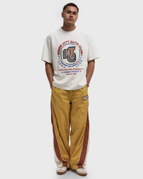Thumbnail - AUTO ASSOCIATION TEE