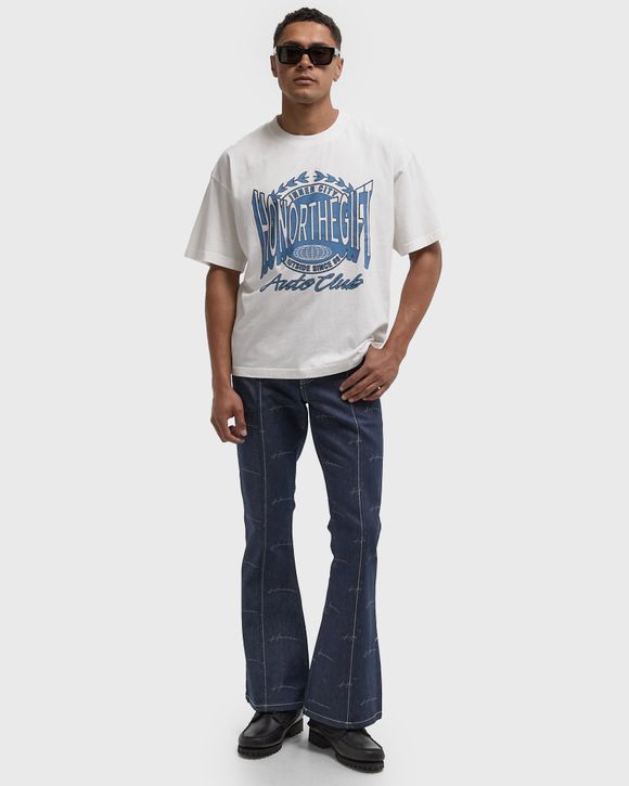 Thumbnail - HONOR CLUB TEE