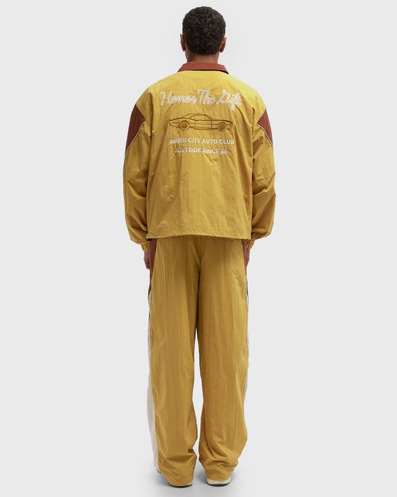 Thumbnail - HONOR INC JACKET