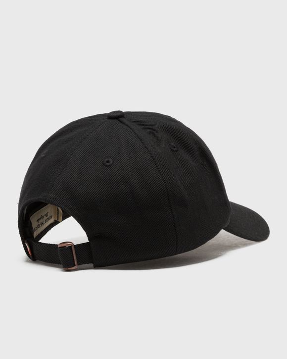 Thumbnail - HONOR INC TRUCKER CAP