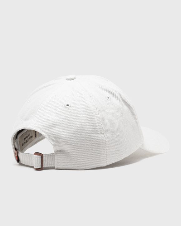 Thumbnail - COMMUNITY TRUCKER CAP