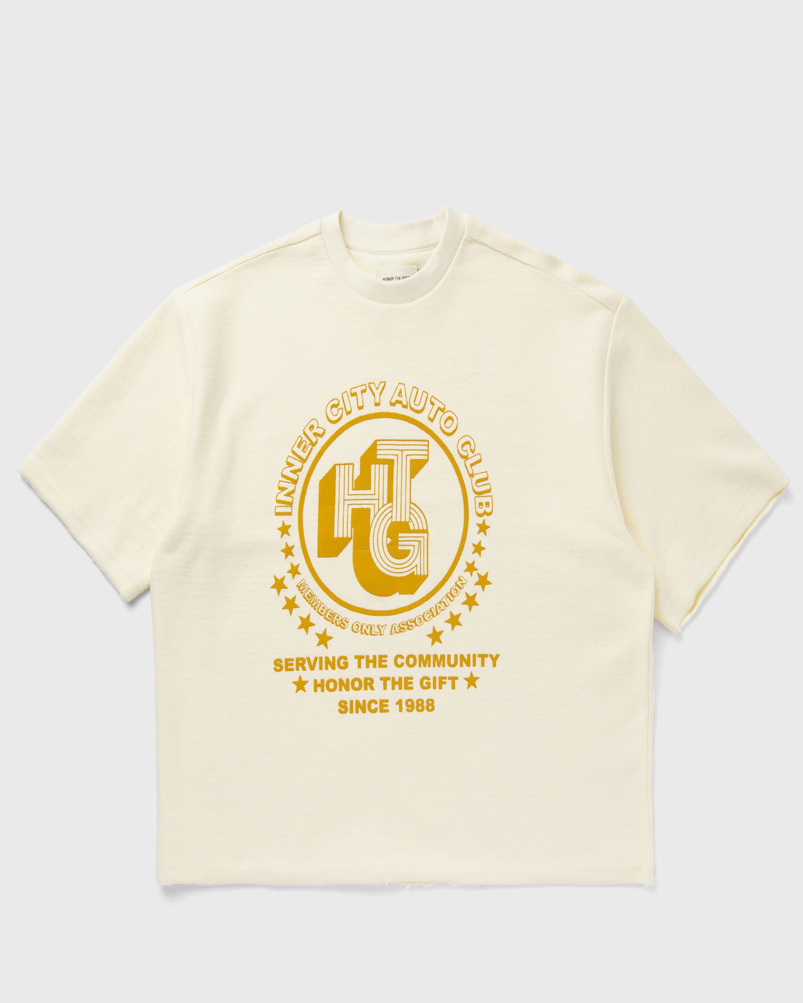 ASSOCIATION HERRINGBONE