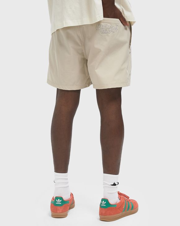 TRUNK SHORTS