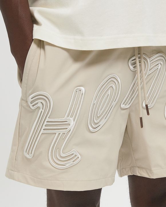 TRUNK SHORTS