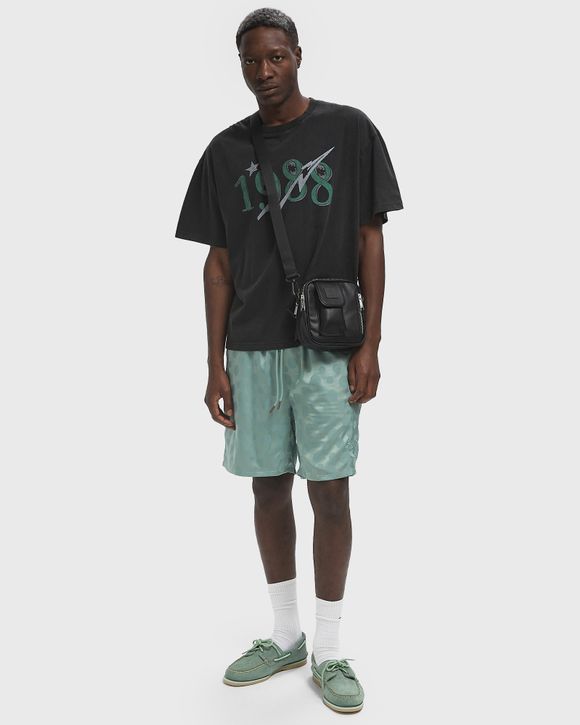 Thumbnail - POLKA DOT SHORT