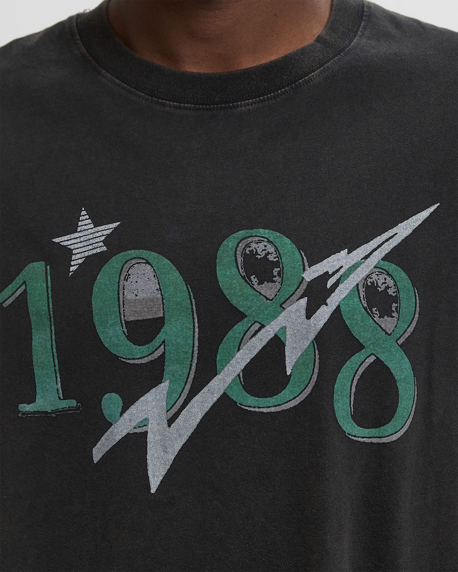 1988 TEE