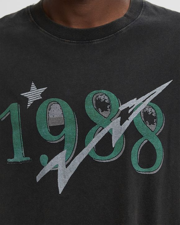 1988 TEE