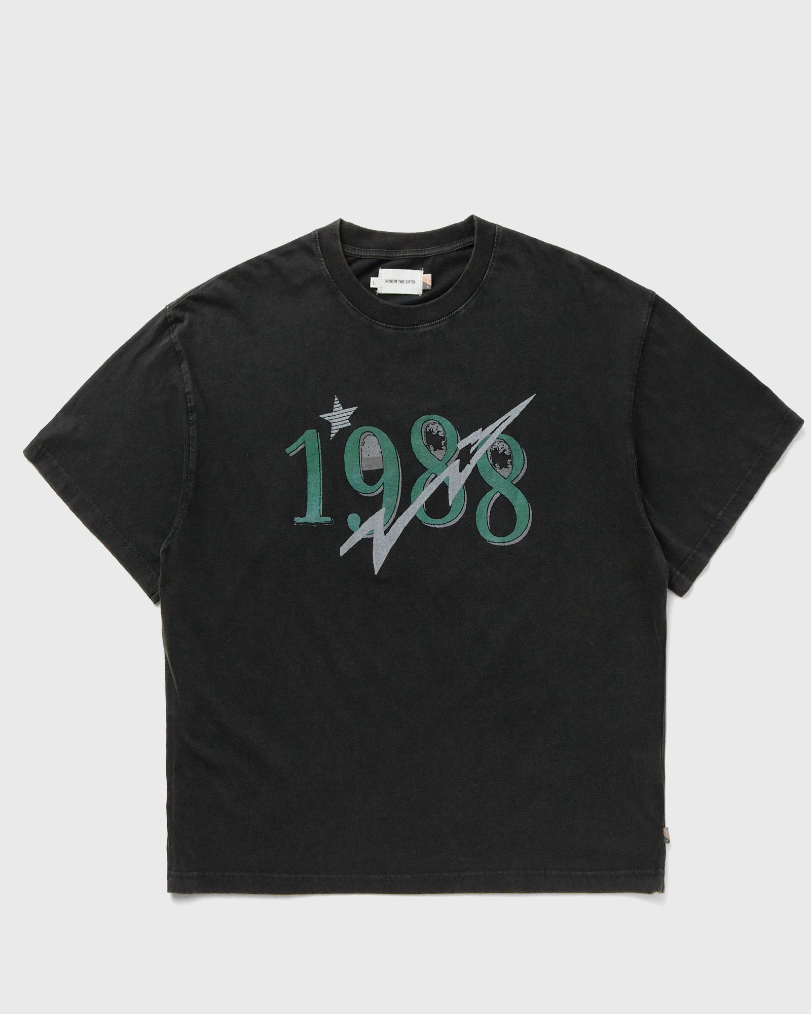 1988 TEE
