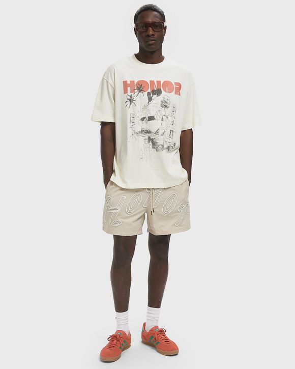 Thumbnail - BLOCK PARTY TEE